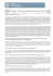 Trasforma contenuto in PDF