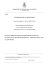 determina n. 36 del 26/02/2016 - comune di tavazzano con villavesco