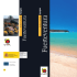 Fuerteventura - Fotoviaggiando