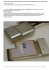 Scheda audio ExpressCard Sound Blaster X-Fi