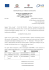 disseminazione linea A e C-1