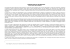 curricolo_mat_infanzia_sito - Istituto Comprensivo “D. Alighieri” di