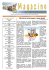 Numero 62 - Settembre 2010