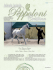 Esa Arieanna Express Sold to Dubai Arabian Horse Stud
