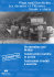 Wege und Geschichte Les chemins et l`histoire Strade e storia