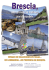 Infoitaliaspagna 13.indd