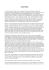 Scarica la versione in pdf