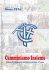 Marzo - Azione Cattolica Trento
