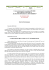 24/06/2000 - ENC9 - trascrizione