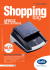 ShoppingBag_n2_Aprile_14
