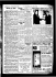 e - NYS Historic Newspapers
