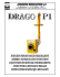 2,25 - Pavesi | Forni