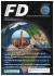 rivista SETTEMBRE 2013.indd