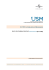 2016 catalogue releases - Universal Music Italia