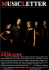 clicca qui - Musicletter.it