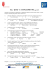 U.E. QUIZ - L`AMPLIAMENTO agg. 8.2015