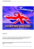 Knowing Maritime English - Società Capitani e Macchinisti Navali