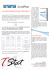 TStat GradPlan per Studenti