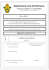 C:\Users\francesca\Desktop\progetto codice cipe\AIPZ terranova