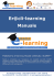 Area E-Learning - Accademia Eraclitea