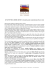 Il Piatto del Roero Arneis `09 - Premio Giornalistico del Roero