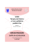 Terapia del Dolore e Cure palliative pediatriche (Servizio Procedure)