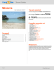 Spiagge - PaesiOnLine