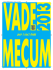il vademecum