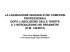 Diapositiva 1 - Corte d`Appello di Milano