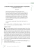 this PDF file