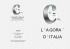 L `AGORA ` D `ITALIA