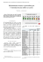 file pdf - CNOS/Scuola