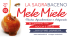 programma - Comune di BACENO
