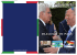 diAloGo di pACe