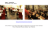 Victory – Lounge bar Via Borgogna 5 (San Babila) http://www