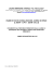 Documento 15 maggio III E