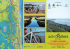4° giro laguna - Adria Bikes Hotel