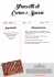 Adobe Photoshop PDF