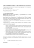 Pagina 1 di 20 PARTE III DEL PROSPETTO COMPLETO – ALTRE