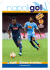 napoli - slovan bratislava