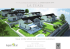 scarica la brochure