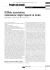Diffida accertativa - Dottrina Per il Lavoro