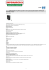 06.4213 − workstation hp a3j44av z220 cmt i5−3470 3.2