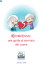 SCOMPENSO: una guida al servizio del cuore