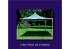 strutture esterne - degagraphic, graphic design