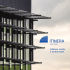 Civil construction brochure