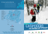 Scarica il depliant - Consorzio Turistico Sondrio e Valmalenco
