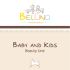 BaBy and Kids - Cavallino Bianco