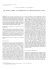 Apri pdf