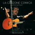 La canzone comica - Davide Giandrini
